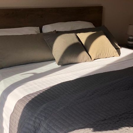 Bed & Breakfast Kurtic スペタル エクステリア 写真