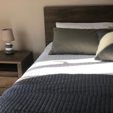 Bed & Breakfast Kurtic スペタル エクステリア 写真